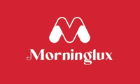 Morninglux